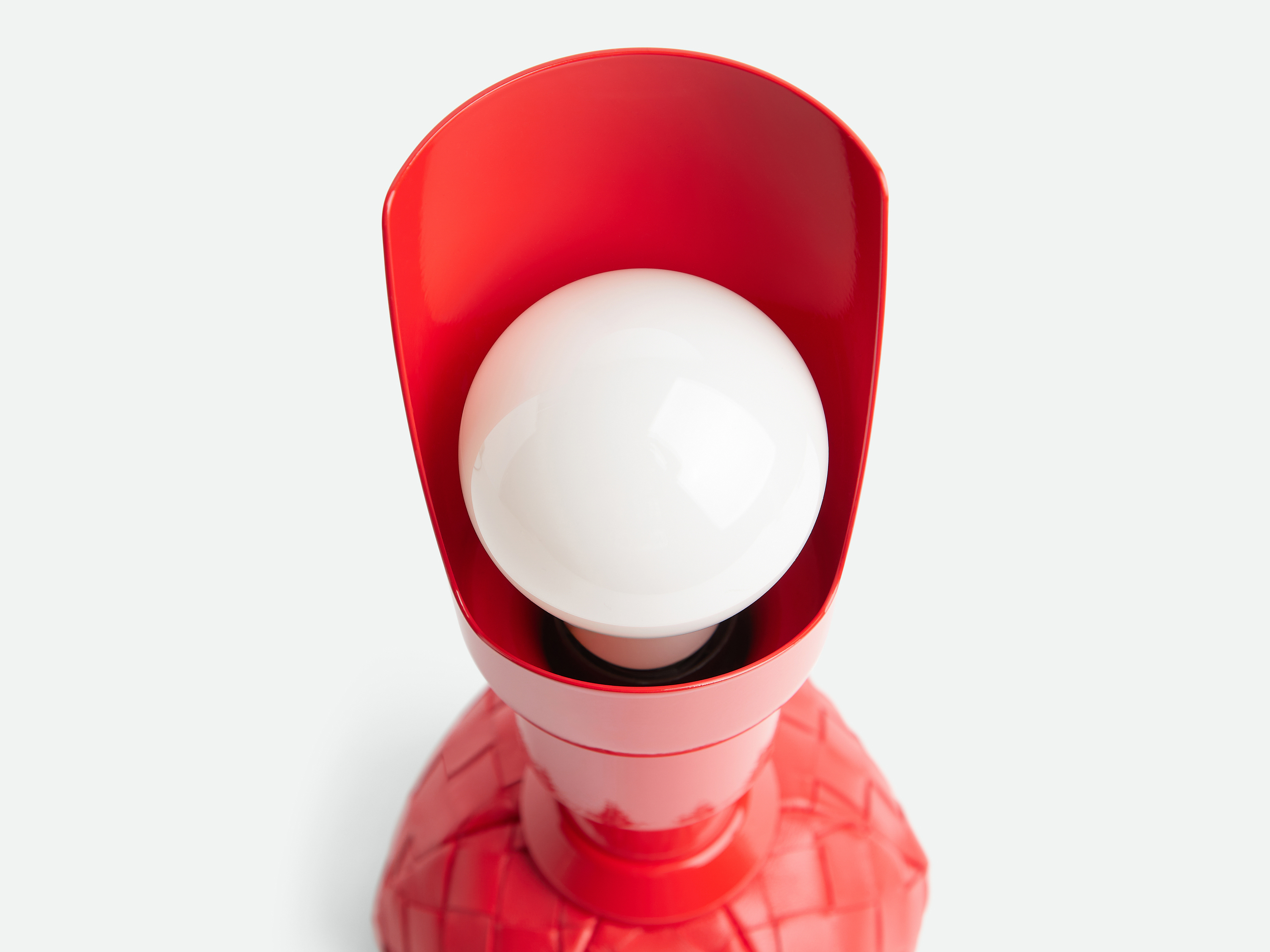 Flos Mod. 600/Large lamp, Out of production